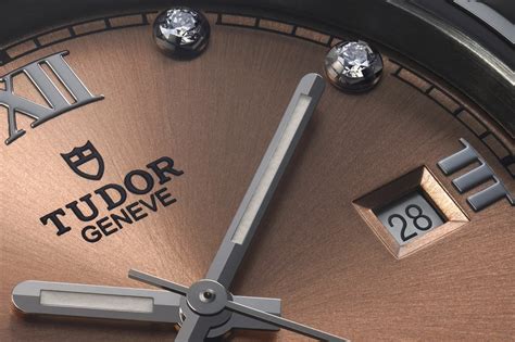 tudor crhono24|tudor watches 2023.